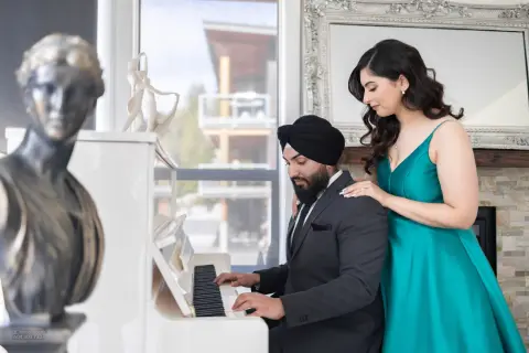 Ekroop Pre Wed Website 4